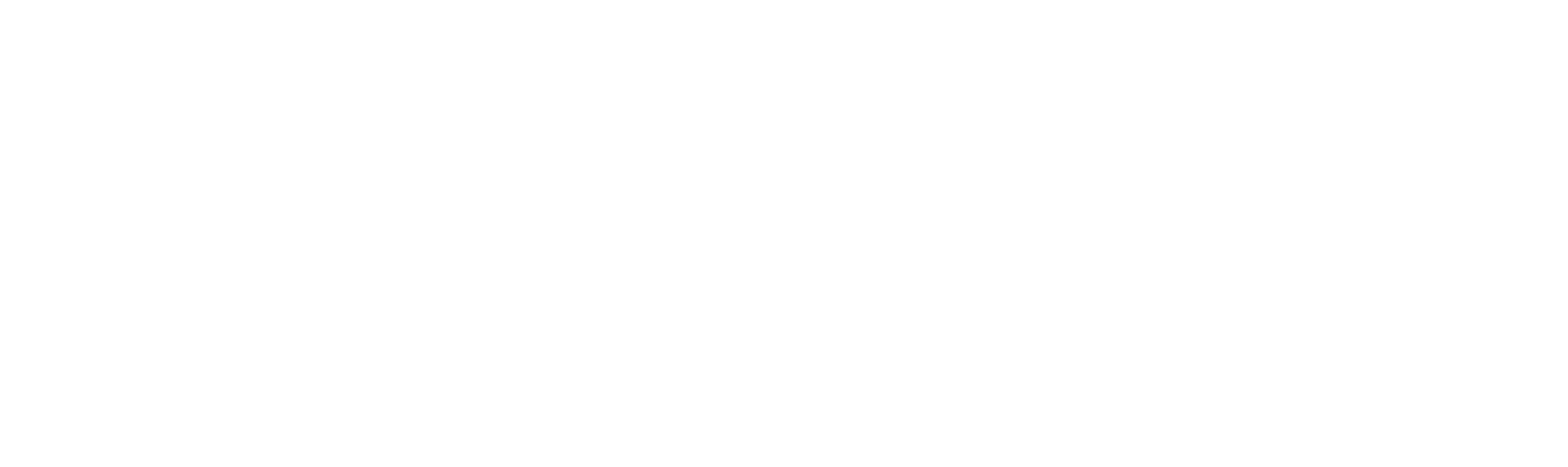 England's Connected Heartland