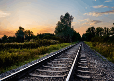 England’s Connected Heartland shortlisted for Industrial Innovation Award