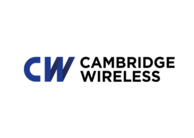 From Promise to Practice: The Ongoing 5G Journey