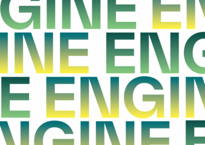 ENGINE SUMMIT
